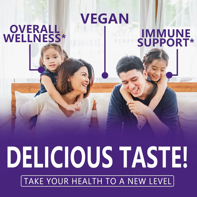 Zinc Vitamin Gummies Wholesale OEM ODM Custom Private Label Immune Support Supplement 60 Gummies Per Bottle Adult Men Women Energy Immunity 24 Month Shelf Life GMP HACCP HALAL Certified
