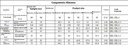 Sapphire blue women's plus size bikini three-piece set for swimming