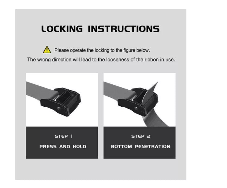 Adjustable pull-up rings for fitness training with durable ABS construction