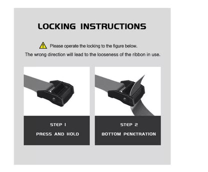 Adjustable pull-up rings for fitness training with durable ABS construction