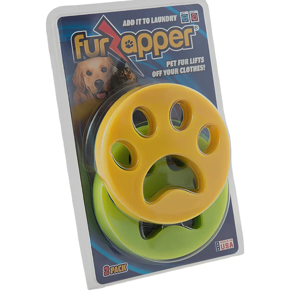 80mm silicone pet hair remover roller for manual lint removal from laundry