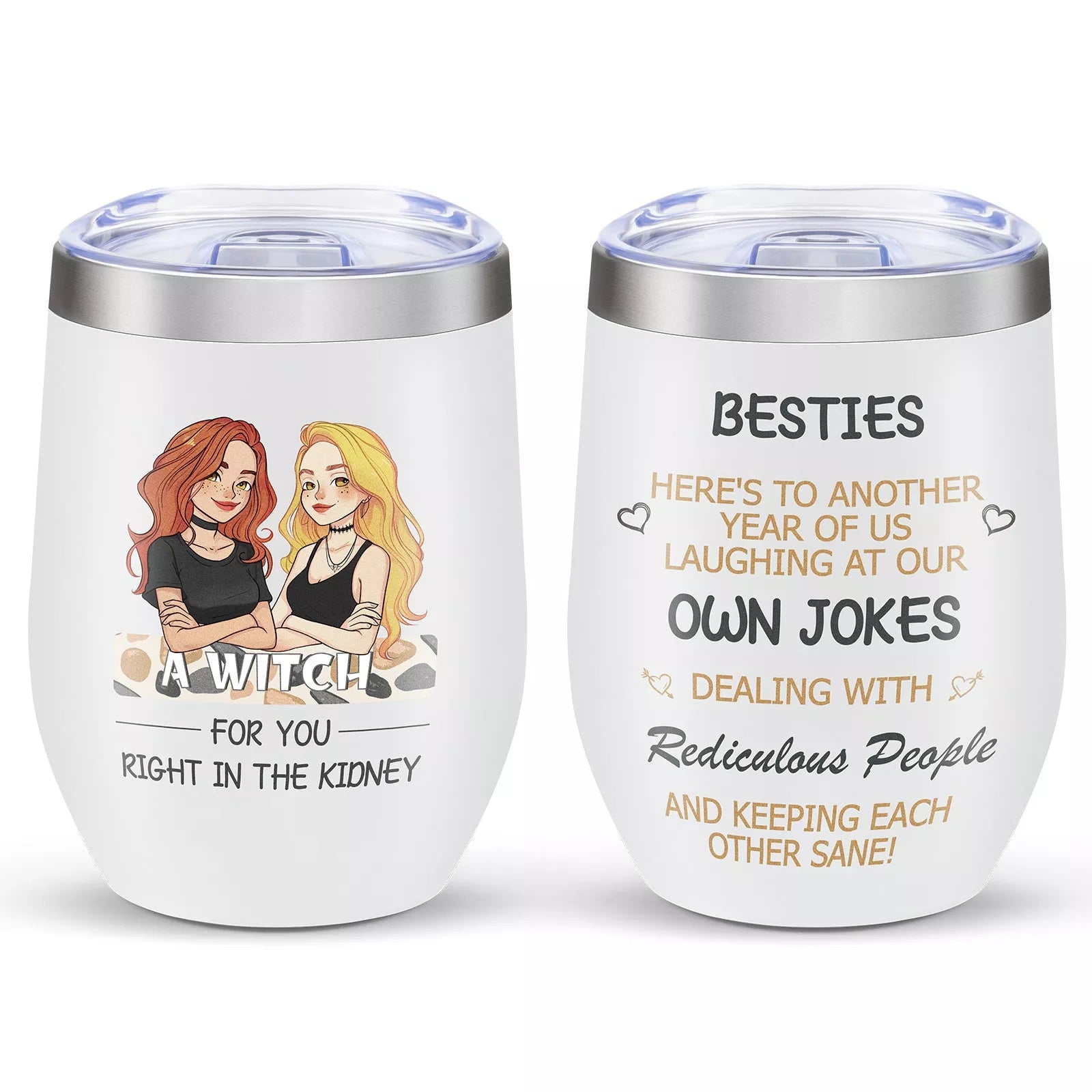 12oz Eggshell Ceramic Cup with unique texture and insulation