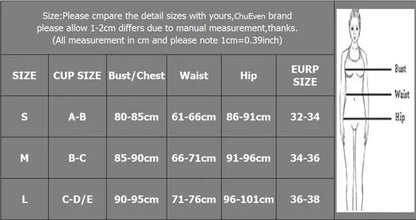 Black sleeveless one-piece swimsuit for women on a mannequin, showing steel ring detail and solid colour design.