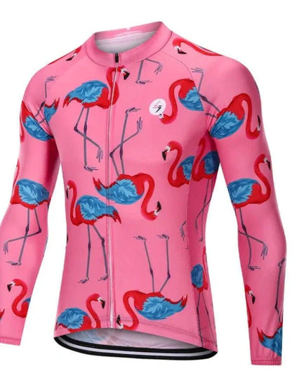 New Design Short Sleeves in various colors and styles, lightweight and comfortable for all-day wear.