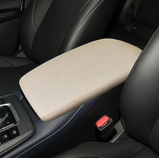 Aluminium alloy steering wheel decorative stickers in brushed red, silver, and blue transparent button designs