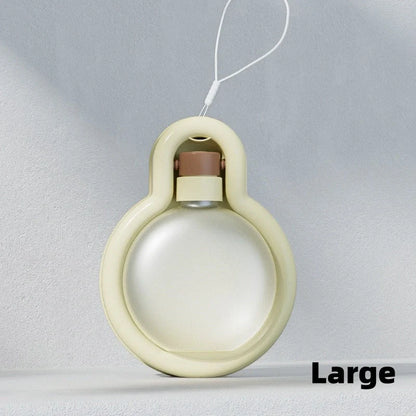 500ml portable pet water bottle with foldable drinking bowl in various colors