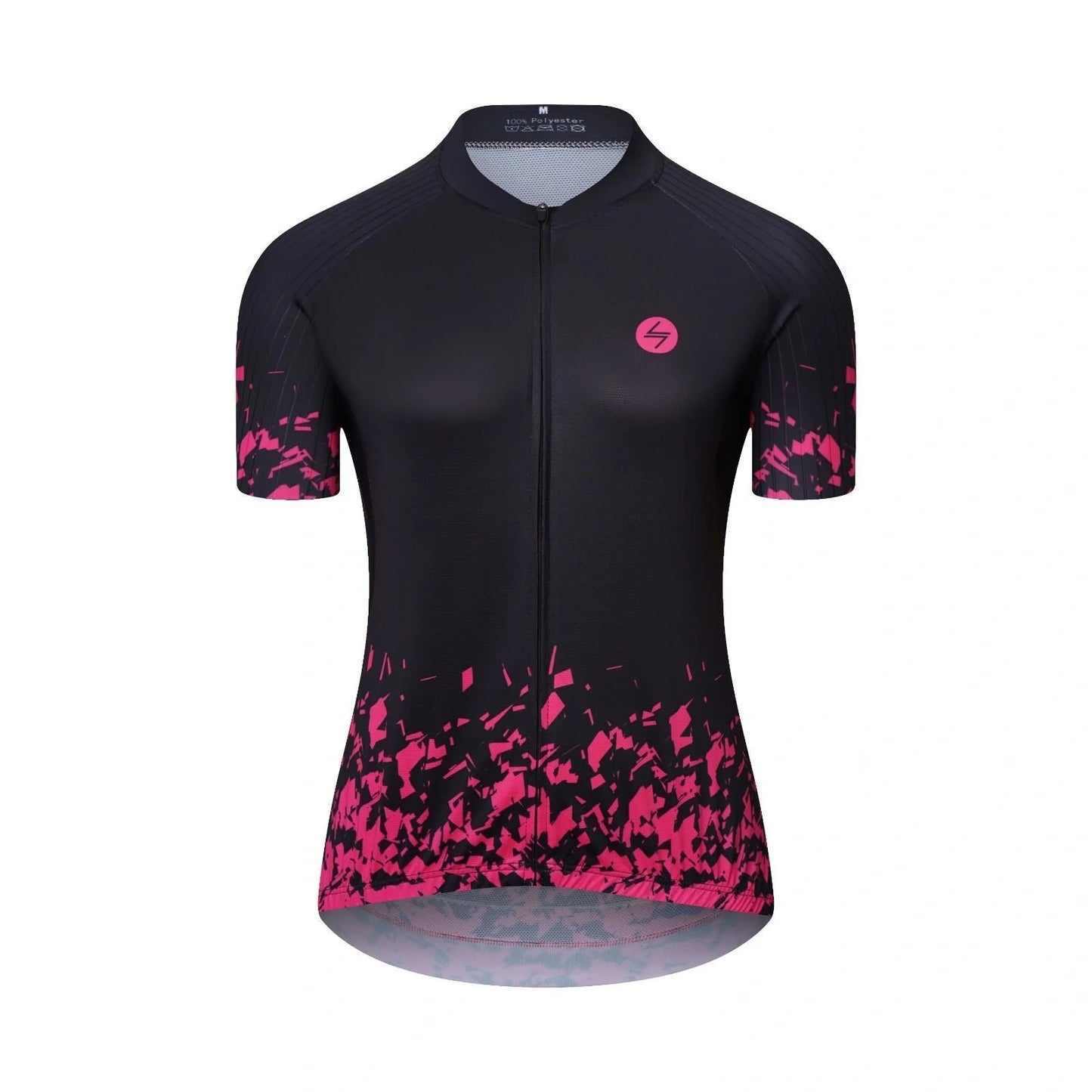 New Design Short Sleeves in various colors and styles, lightweight and comfortable for all-day wear.