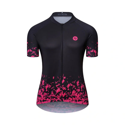 New Design Short Sleeves in various colors and styles, lightweight and comfortable for all-day wear.