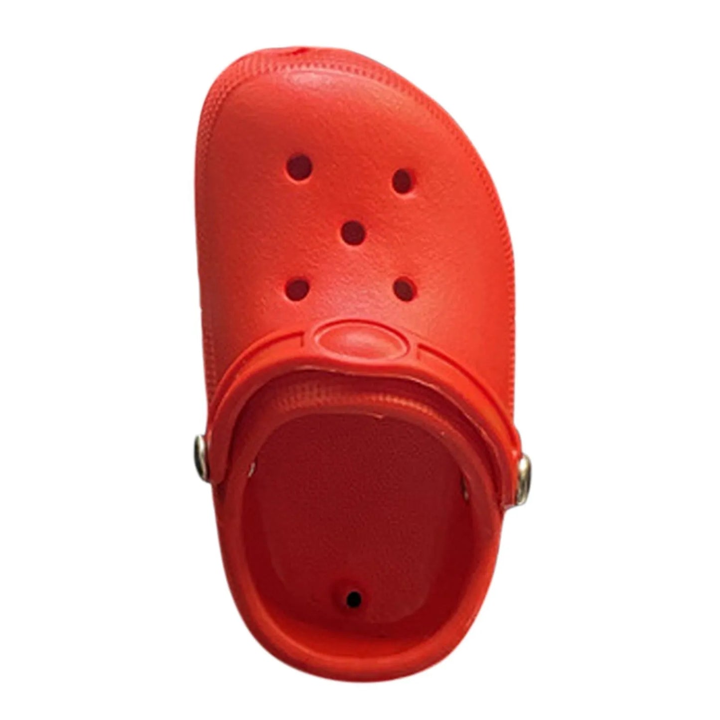 Multi-colour plastic car air conditioning vent clip-on aromatherapy diffuser