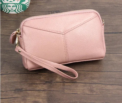 Women's PU sequined box messenger bag 18x5x11cm with hasp closure, two straps, and interior zip pocket