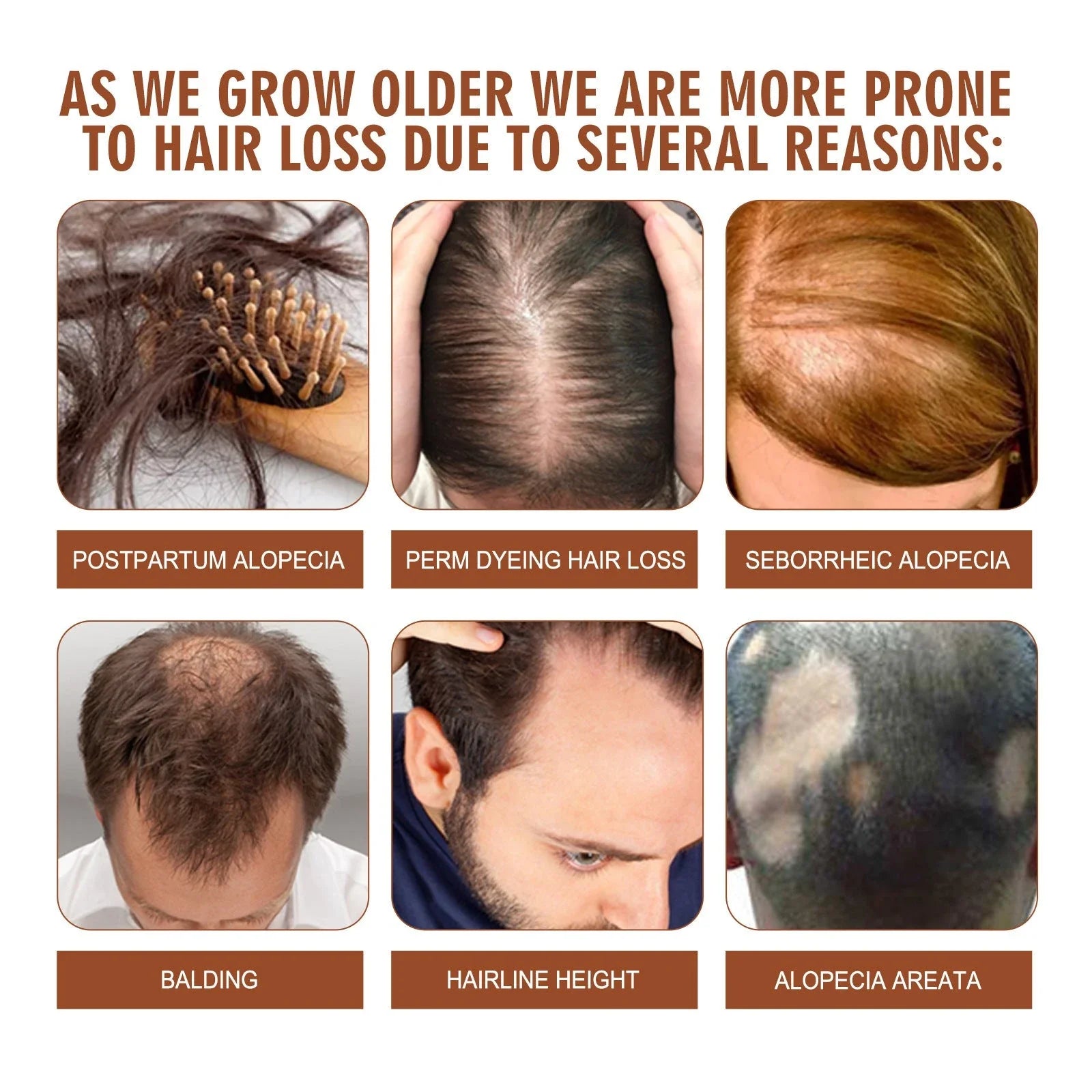 A premium hair conditioner with Batana oil that revitalizes, strengthens, and smooths damaged, frizzy hair for a healthier, more vibrant appearance.