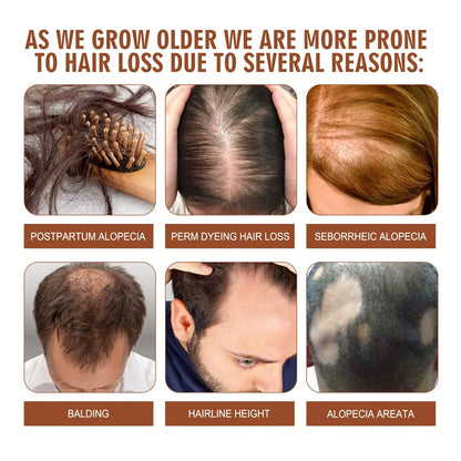 A premium hair conditioner with Batana oil that revitalizes, strengthens, and smooths damaged, frizzy hair for a healthier, more vibrant appearance.