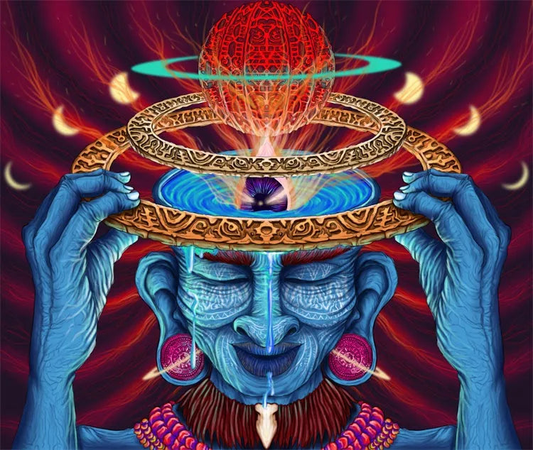 TAP185 series lightweight fabric panel 150x180cm for decor and backdrops