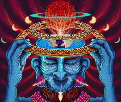 TAP185 series lightweight fabric panel 150x180cm for decor and backdrops