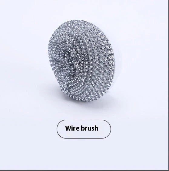 Cordless Electric Spin Cleaning Brush with 4 Interchangeable Brush Heads for Powerful Scrubbing of Tiles, Countertops, and More
