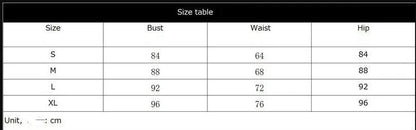 Women's deep V-neck one-piece swimsuit with a printed pattern in a solid colour.