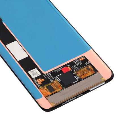 Original TCL 10 Pro LCD touch display screen replacement part