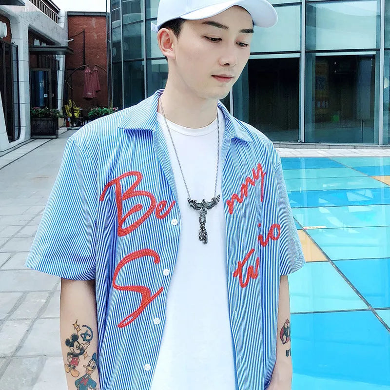 Zinc alloy phoenix pendant necklace with detailed design and 65CM chain