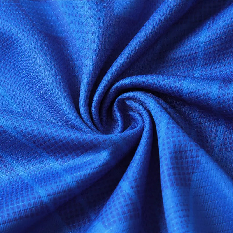 Aolong Quick-drying Badminton Clothing Suit for men and women in various colors