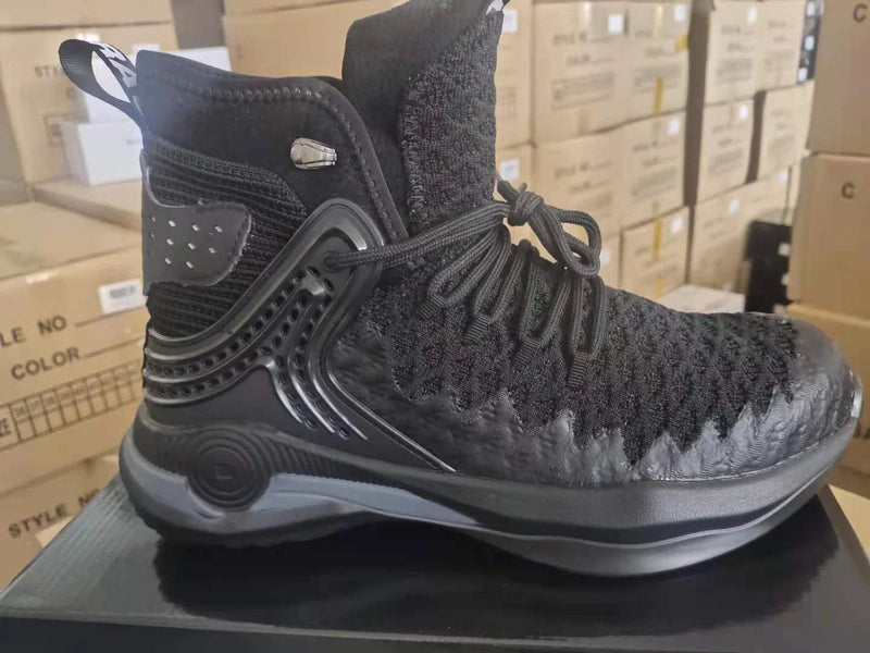 Rugged Composite Toe Safety Boots for Heavy Duty Work