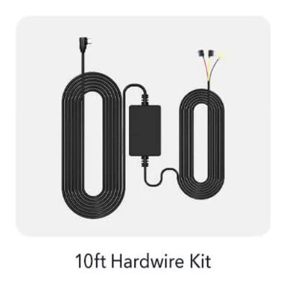 HD night vision dual lens camera with 12 million pixel resolution