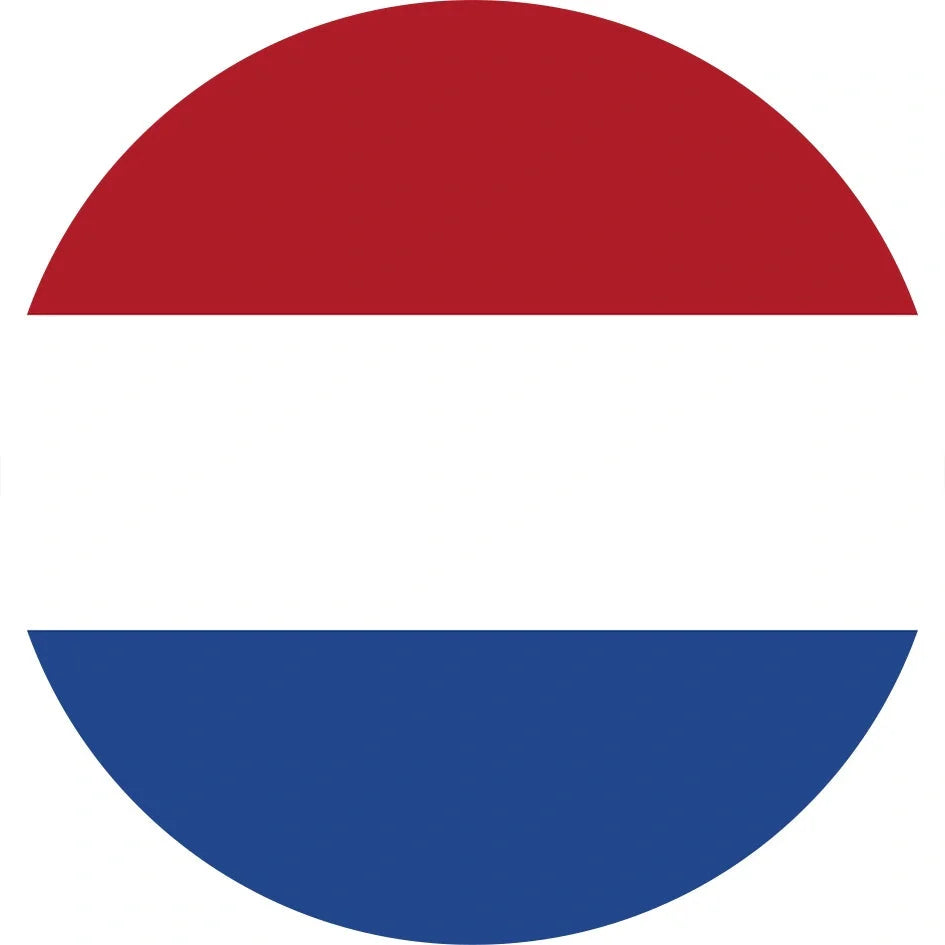 World Cup Qatar football themed biodegradable dishwashing sponges with national flag designs