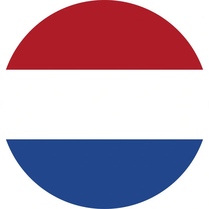 World Cup Qatar football themed biodegradable dishwashing sponges with national flag designs