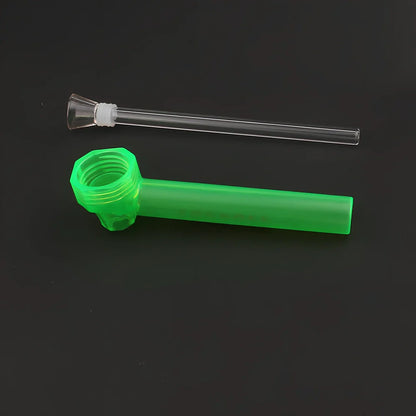 Hookah lid with 19mm smoking pipe diameter and 29mm cap diameter in multiple colour options