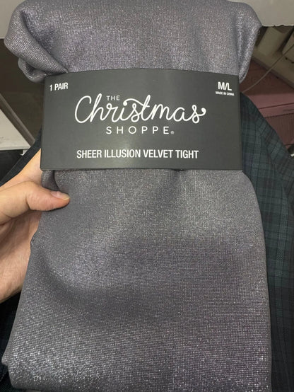 Anti-snagging outerwear leggings in various styles with wool lining thickness options