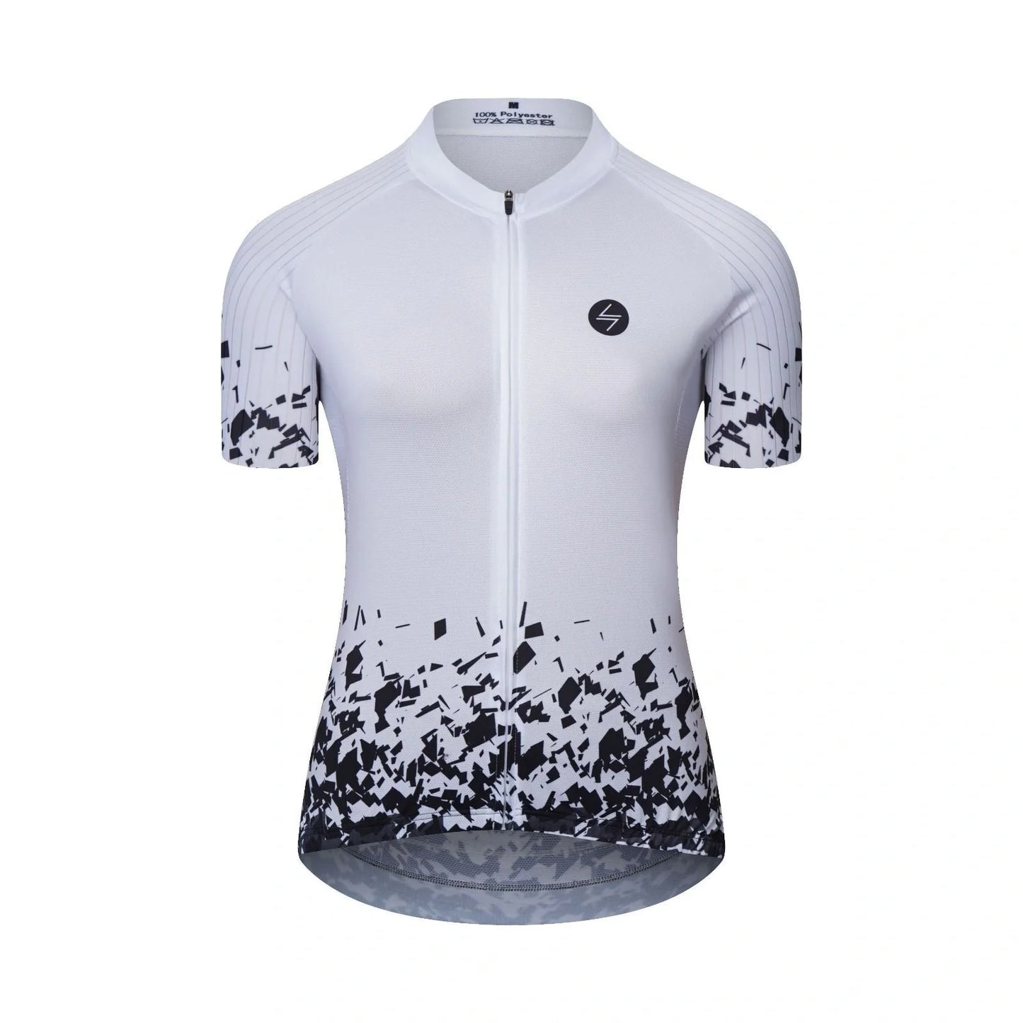 New Design Short Sleeves in various colors and styles, lightweight and comfortable for all-day wear.