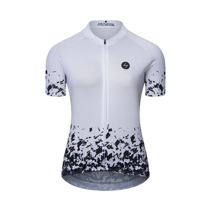 New Design Short Sleeves in various colors and styles, lightweight and comfortable for all-day wear.