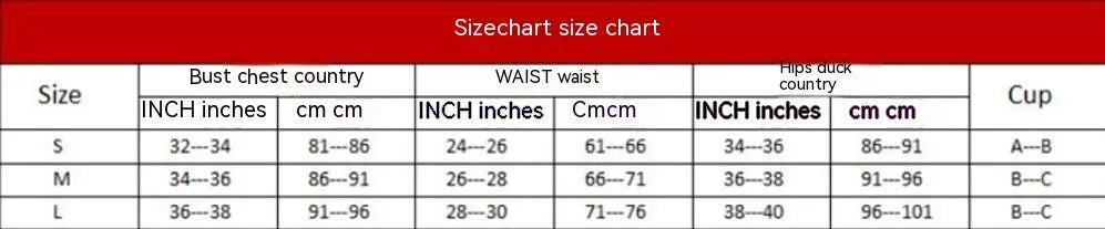 Women's floral print tube top ring bikini swimsuit with high elasticity for swimming and fitness activities
