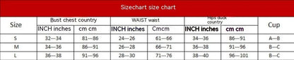 Women's floral print tube top ring bikini swimsuit with high elasticity for swimming and fitness activities