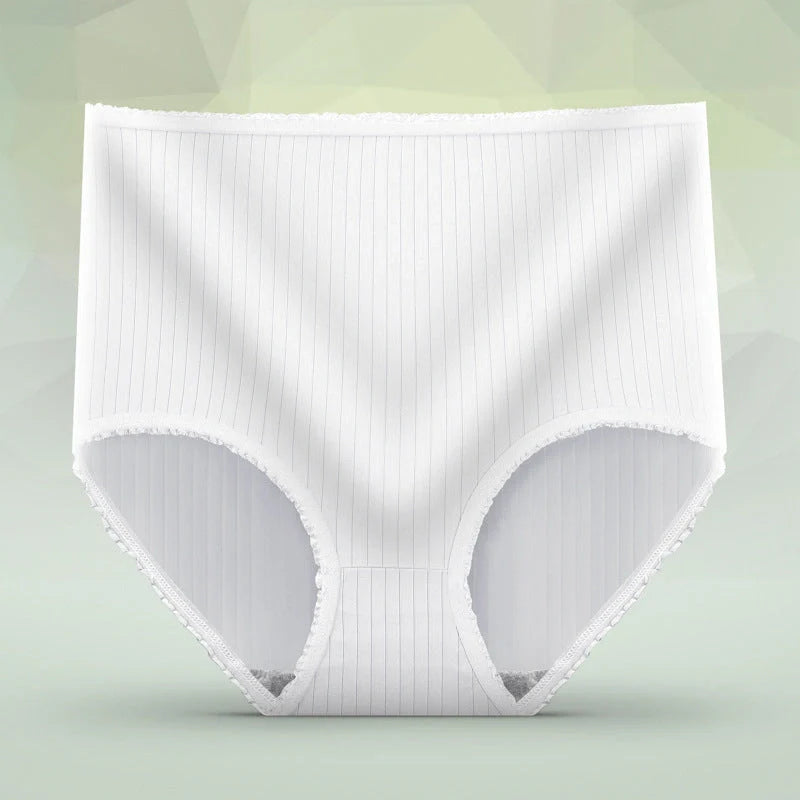 Premium milk silk shapewear shorts for women, designed to smooth, sculpt, and lift the figure for a flattering, confident look.