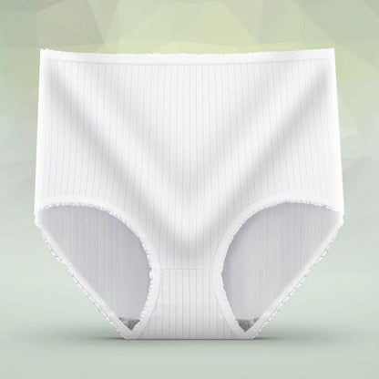 Premium milk silk shapewear shorts for women, designed to smooth, sculpt, and lift the figure for a flattering, confident look.