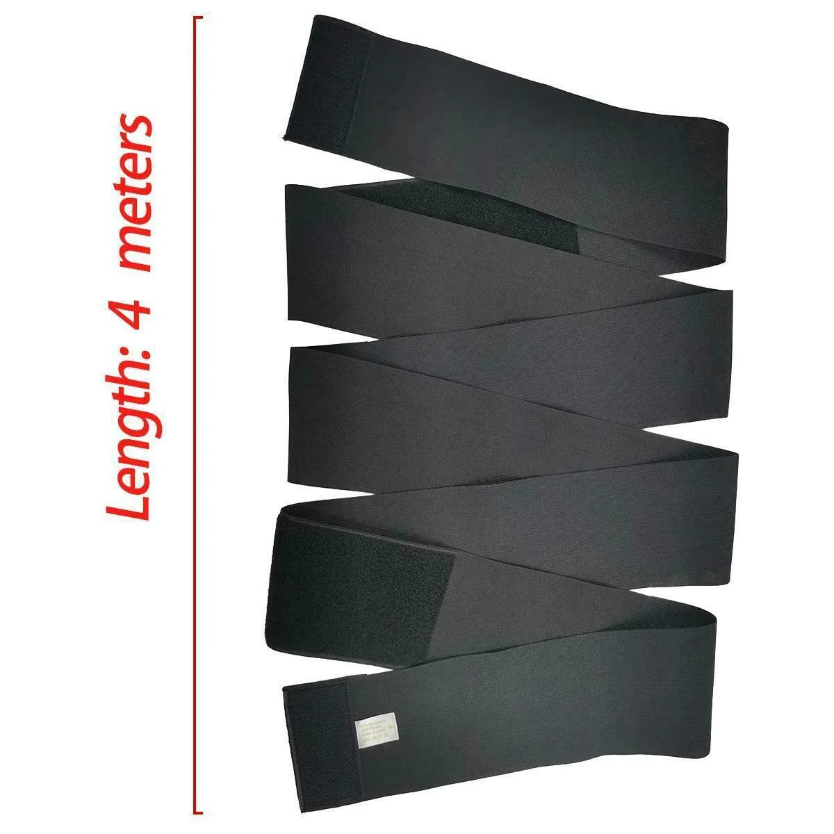 Premium waist trainer cincher for slimming, shaping, and boosting confidence