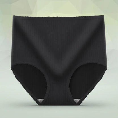Premium milk silk shapewear shorts for women, designed to smooth, sculpt, and lift the figure for a flattering, confident look.