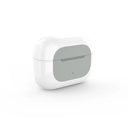 Jerry Cartoon wireless Bluetooth headphones in yellow, white, and black colour options