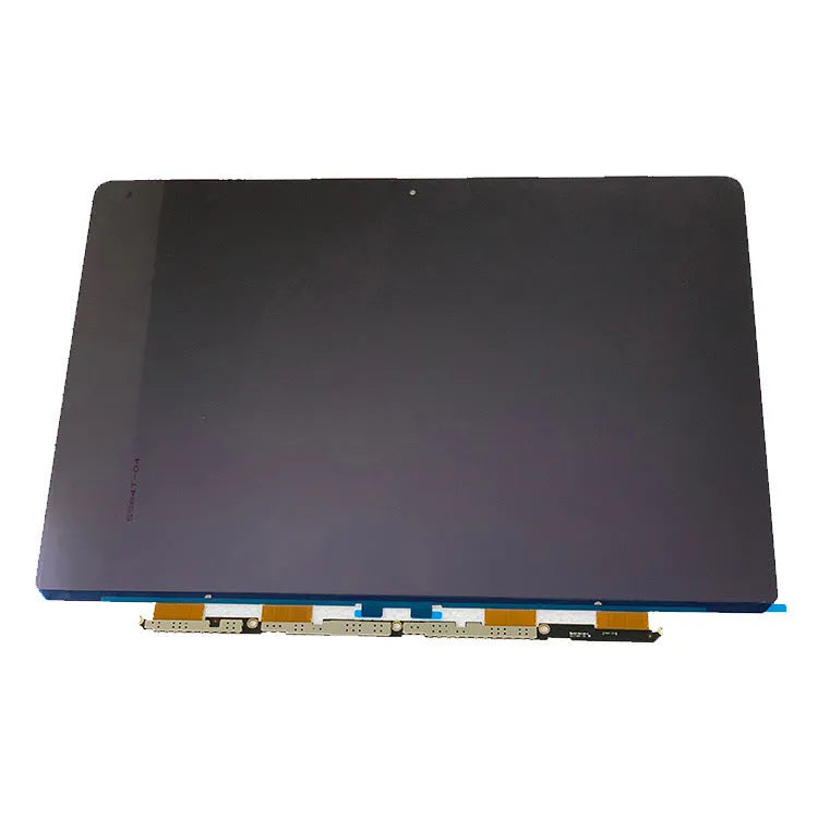 MacBook A1398 display screen replacement for 2013-2015 models with 1920x1080 resolution