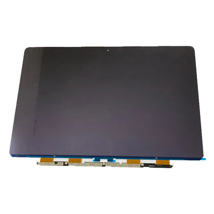 MacBook A1398 display screen replacement for 2013-2015 models with 1920x1080 resolution