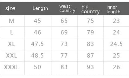 Men's black milk silk polyester tight sports shorts for running and fitness activities
