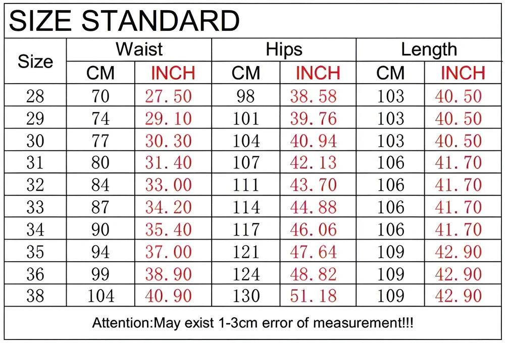 Durable and versatile camo cargo pants with reinforced knees, adjustable waistband, and multiple pockets