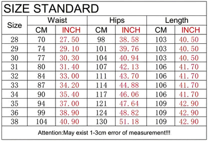 Convertible cargo pants with detachable legs and adjustable belt for versatile outdoor wear