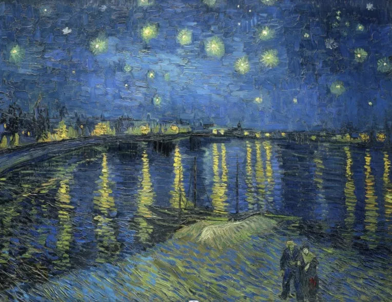 Animal Puzzle Craft Hub A3 Size Wooden Box for puzzle storage and organization