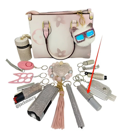 100ml transparent glass perfume bottle with silver spray mechanism and screw cap for fragrance preservation