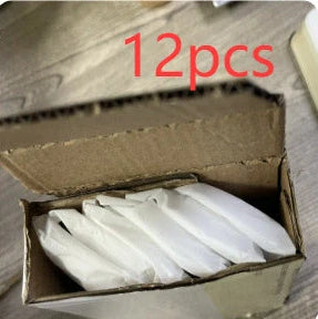 Stainless steel cat water fountain with constant temperature base and filter system