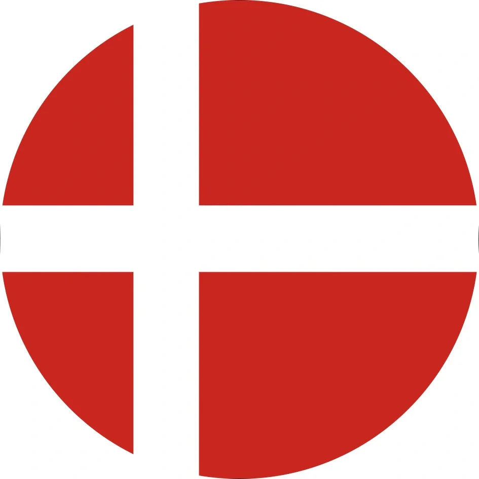 World Cup Qatar football themed biodegradable dishwashing sponges with national flag designs