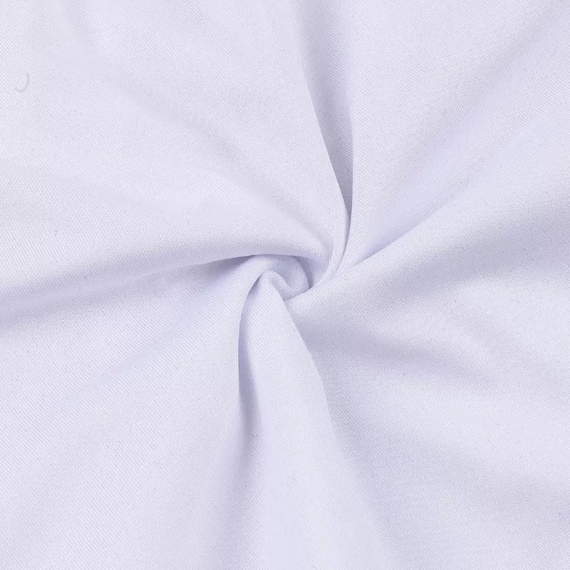 Black Bandage Pullover with waist support for seamless body shaping