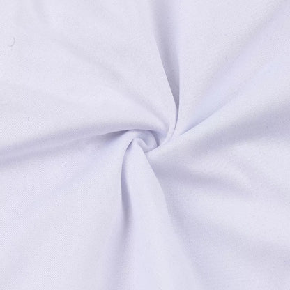 Black Bandage Pullover with waist support for seamless body shaping