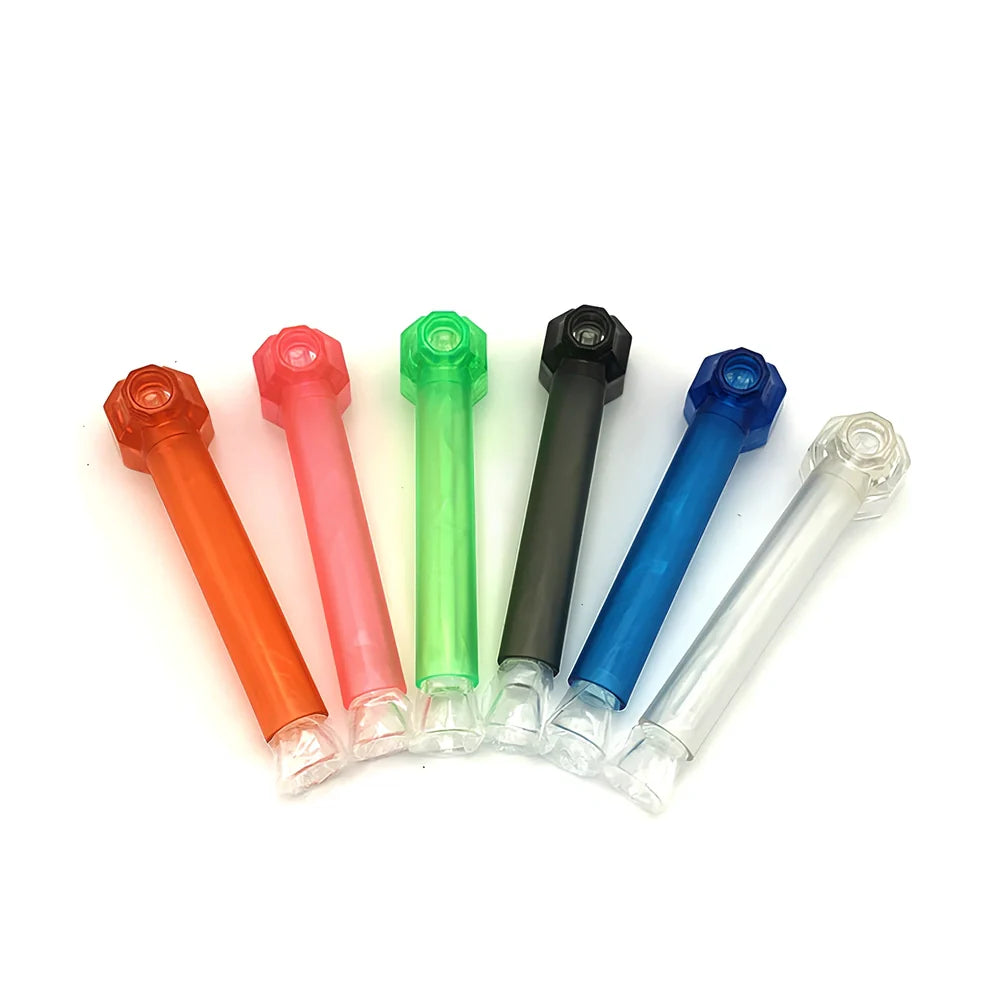 Hookah lid with 19mm smoking pipe diameter and 29mm cap diameter in multiple colour options